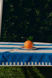 Premium Bath Towel - (328)