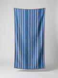 Premium Bath Towel - (307)