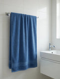 Premium Bath Towel - (234)