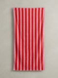 Premium Bath Towel - (224)