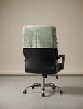 (40% Discount) Premium Chair Towel- 263