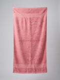 Premium Bath Towel - (353)