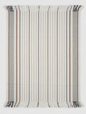 Single Size Cotton Blanket (BLANKET-40)
