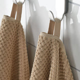 Premium Bath Towel - (310)