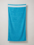 Premium Bath Towel - (099)