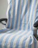 (40% Discount) Premium Chair Towel- 190