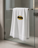 Premium Bath Towel - (374)
