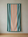 Premium Bath Towel - (223)