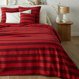 Single Size Cotton Blanket (BLANKET-39)