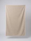 Premium Bath Towel - (322)