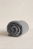 Single Size Cotton Blanket (BLANKET-26)