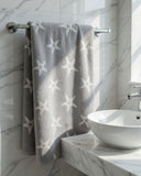 Premium Bath Towel - (286)