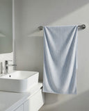 Premium Bath Towel - (284)
