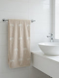 Premium Bath Towel - (256)