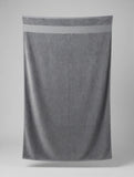3 pcs Big Towel Combo