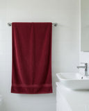 Premium Bath Towel - (267)