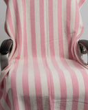 (40% Discount) Premium Chair Towel- 188
