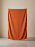 Premium Bath Towel - (308)