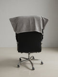 (40% Discount) Premium Chair Towel- 173