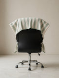 (40% Discount) Premium Chair Towel- 192