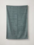 Premium Bath Towel - (066)