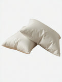 2 PC'S HEAD PILLOW