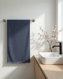 Premium Bath Towel - (288)
