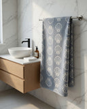 Premium Bath Towel - (287)