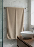 Premium Bath Towel - (064)