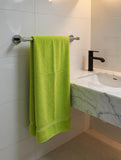 Bath Towel - 100% Cotton (029)