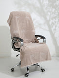 (40% Discount) Premium Chair Towel- 253