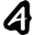 Nurjahan Fabrics logo