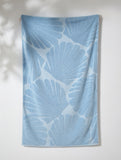 Premium Bath Towel - (254)