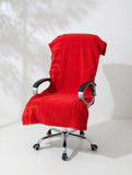 (40% Discount) Premium Chair Towel- 260
