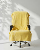 (40% Discount) Premium Chair Towel- 274