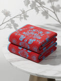 Premium Bath Towel - (297)