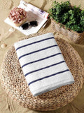 Premium Bath Towel - (057)