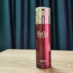 Hot Ice Deodorant Body Spray Passion