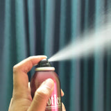 Hot Ice Deodorant Body Spray Passion