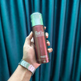 Hot Ice Deodorant Body Spray Passion