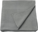 Single Size Cotton Blanket (BLANKET-26)