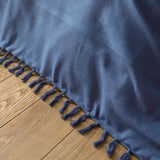 Double Size Cotton Blanket (BLANKET-3K)