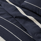 Double Size Cotton Blanket (BLANKET-29K)