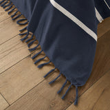 Double Size Cotton Blanket (BLANKET-29K)