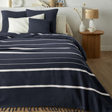 Double Size Cotton Blanket (BLANKET-29K)