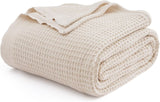 Single Size Cotton Blanket (BLANKET-34)
