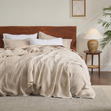 Single Size Cotton Blanket (BLANKET-34)