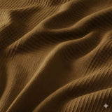 Single Size Cotton Blanket (BLANKET-36)