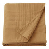 Single Size Cotton Blanket (BLANKET-36)