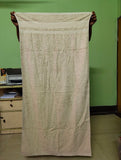 Bath Towel - 100% Cotton (007)